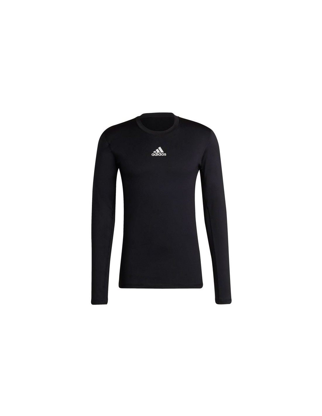 442811-thickbox_default-adidas-techfit-h23120-ανδρική-ισοθερμική-μακρυμάνικη-μπλούζα-μαύρη