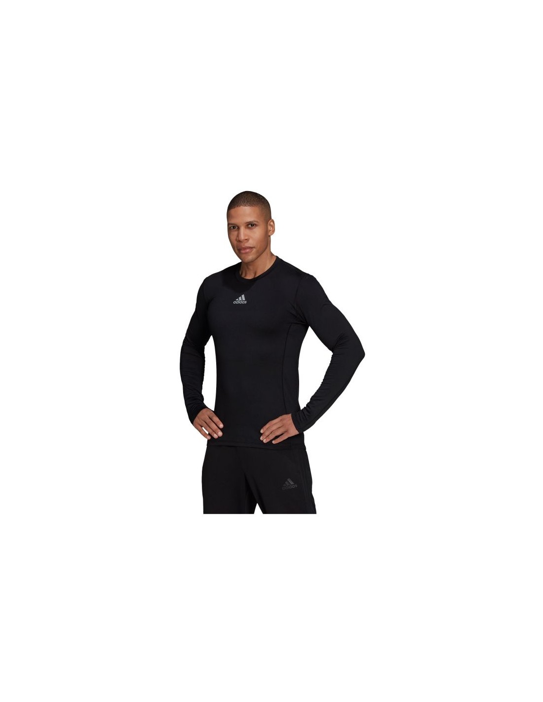 442812-thickbox_default-adidas-techfit-h23120-ανδρική-ισοθερμική-μακρυμάνικη-μπλούζα-μαύρη