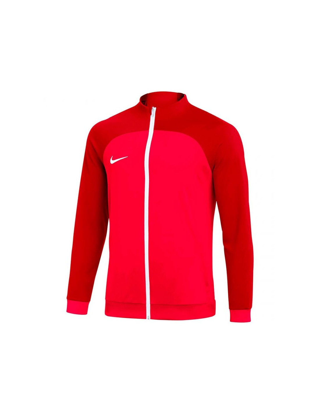 442964-thickbox_default-nike-academy-pro-ανδρική-φούτερ-ζακέτα-dri-fit-κόκκινη-dh9234-635
