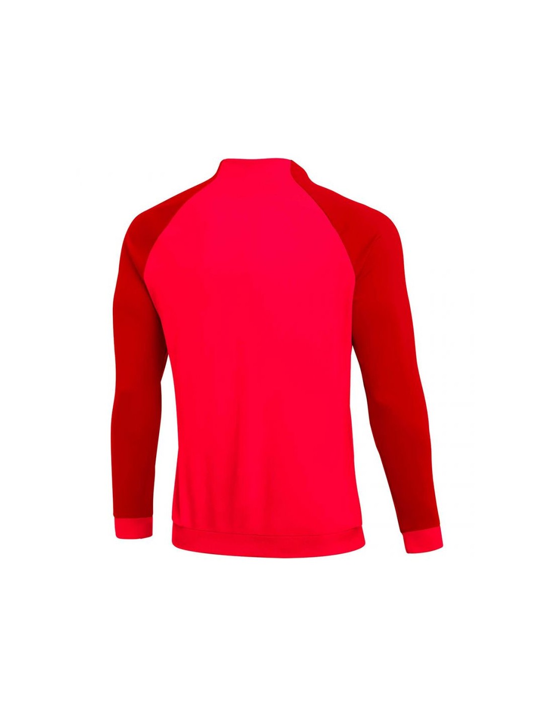 442965-thickbox_default-nike-academy-pro-ανδρική-φούτερ-ζακέτα-dri-fit-κόκκινη-dh9234-635