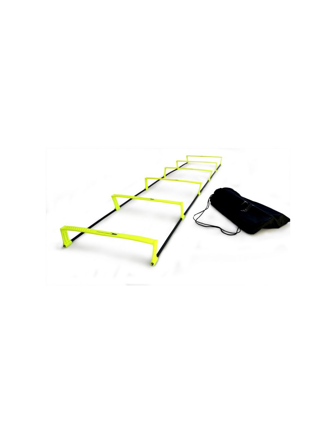 443008-thickbox_default-yakimasport-100216-ladder-upright-6-degree