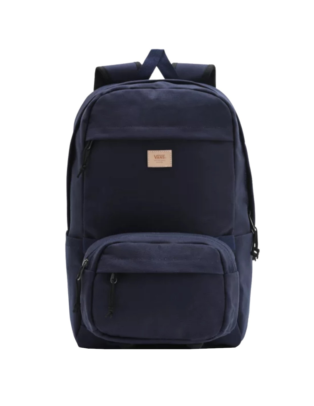 443328-thickbox_default-vans-transplant-υφασμάτινο-σακίδιο-πλάτης-navy-μπλε-vn0a3i6aind