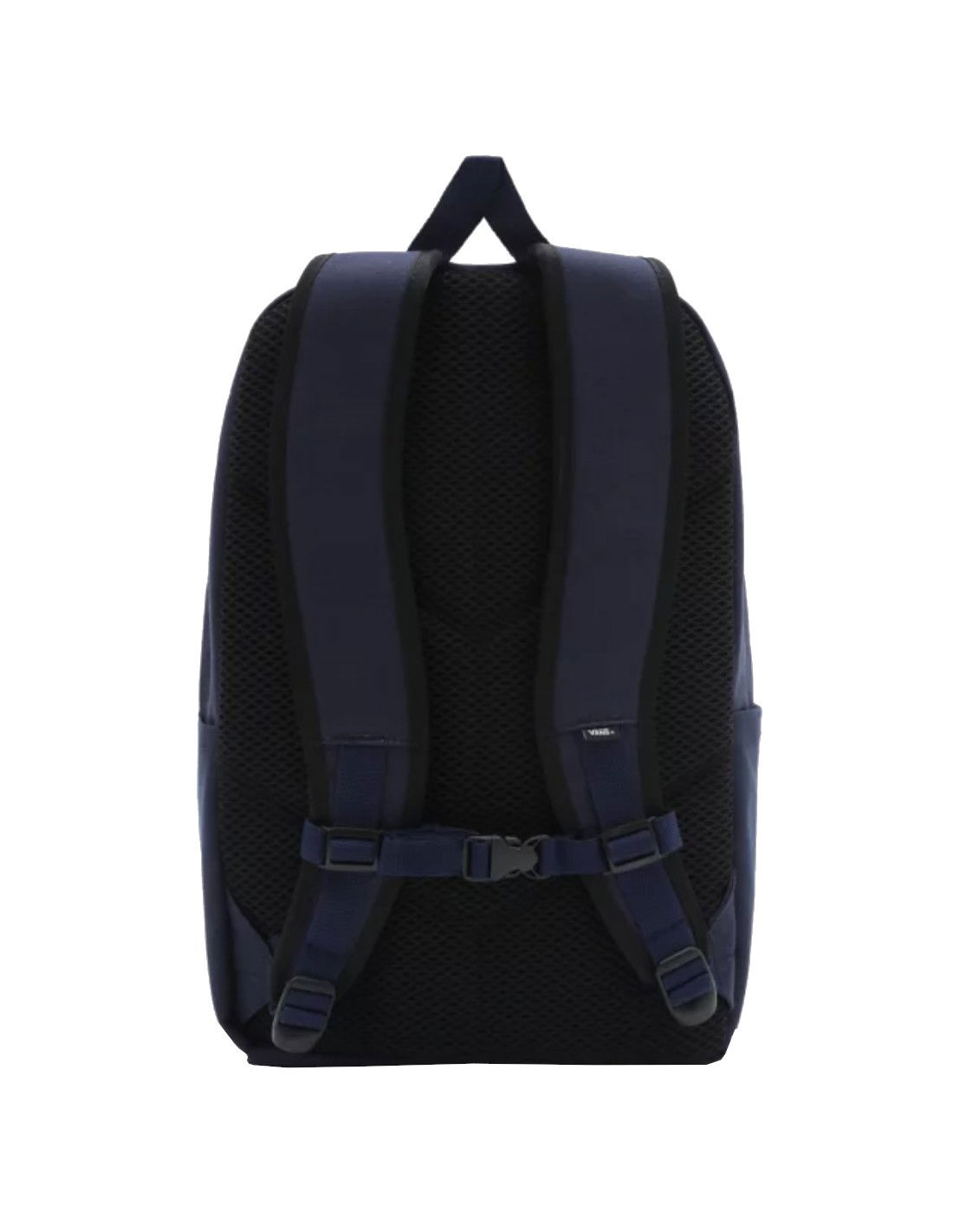 443329-thickbox_default-b41e94a6-dce0-ec11-b619-a8a15986bd35