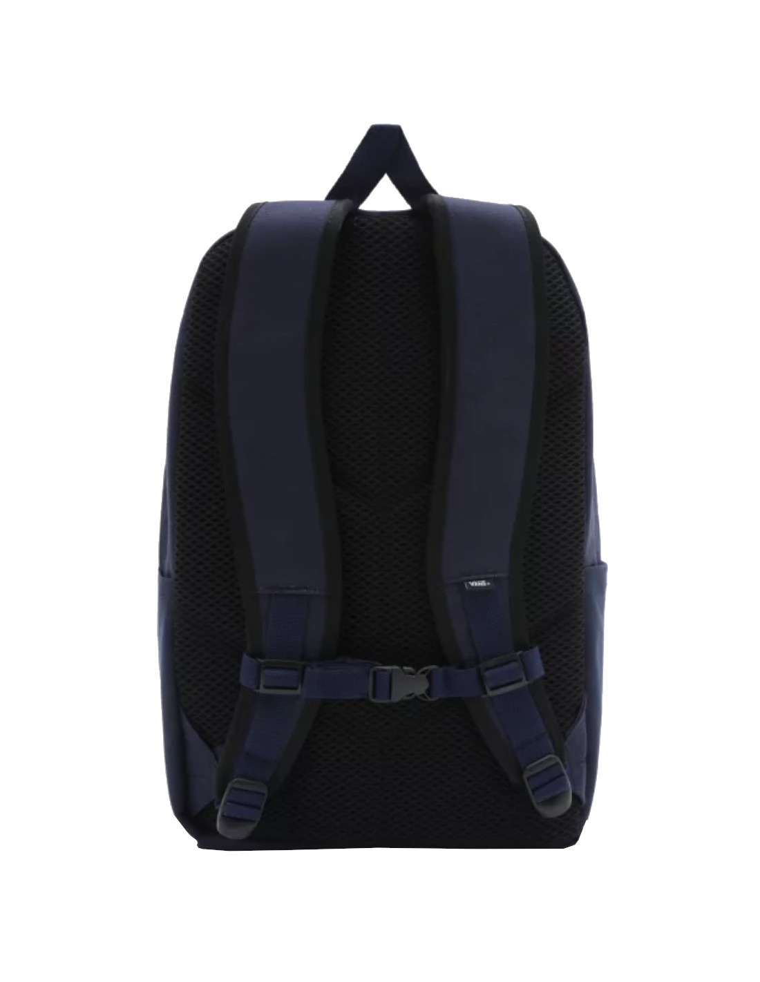 443329-thickbox_default-vans-transplant-υφασμάτινο-σακίδιο-πλάτης-navy-μπλε-vn0a3i6aind