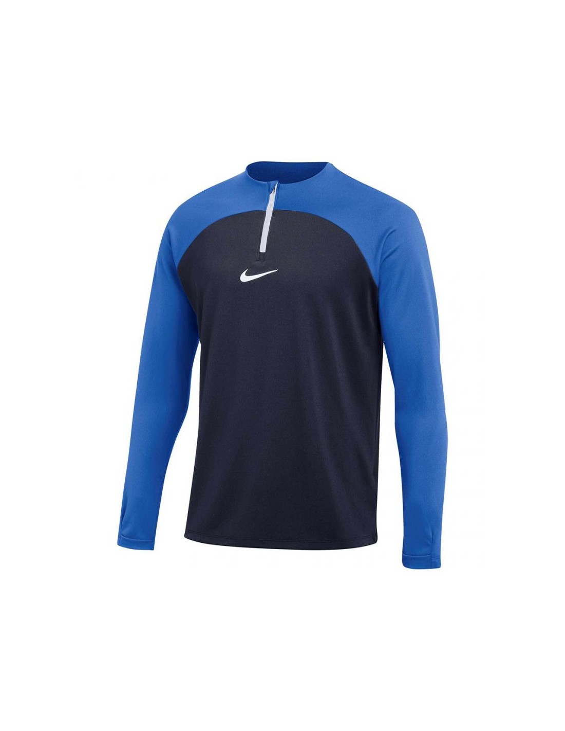 443413-thickbox_default-nike-academy-ανδρική-μπλούζα-dri-fit-με-φερμουάρ-μακρυμάνικη-navy-μπλε-dh9230-451