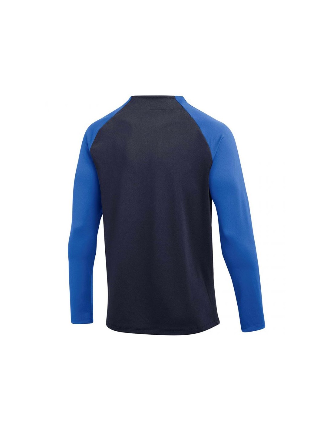 443414-thickbox_default-nike-academy-ανδρική-μπλούζα-dri-fit-με-φερμουάρ-μακρυμάνικη-navy-μπλε-dh9230-451
