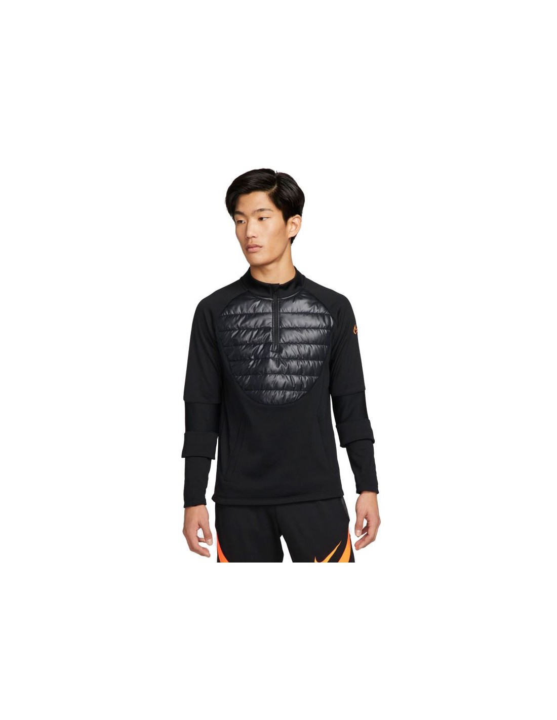 443420-thickbox_default-nike-academy-21-winter-warrior-ανδρική-μπλούζα-με-φερμουάρ-μακρυμάνικη-μαύρη-dc9168-010
