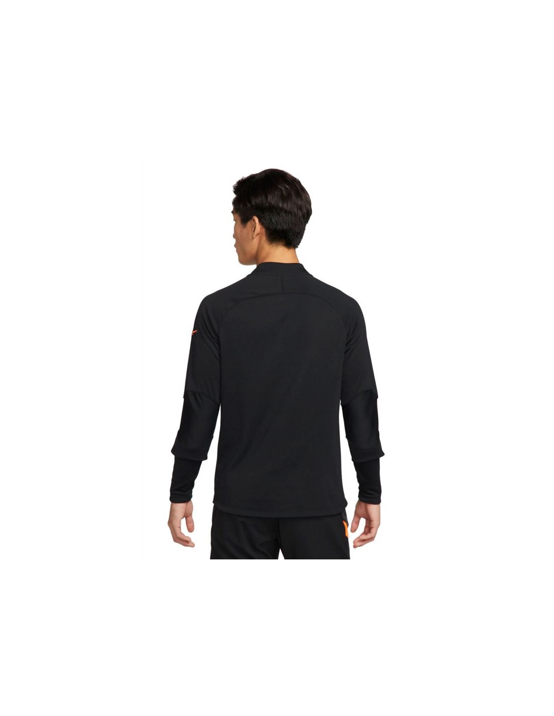 443421-thickbox_default-nike-academy-21-winter-warrior-ανδρική-μπλούζα-με-φερμουάρ-μακρυμάνικη-μαύρη-dc9168-010