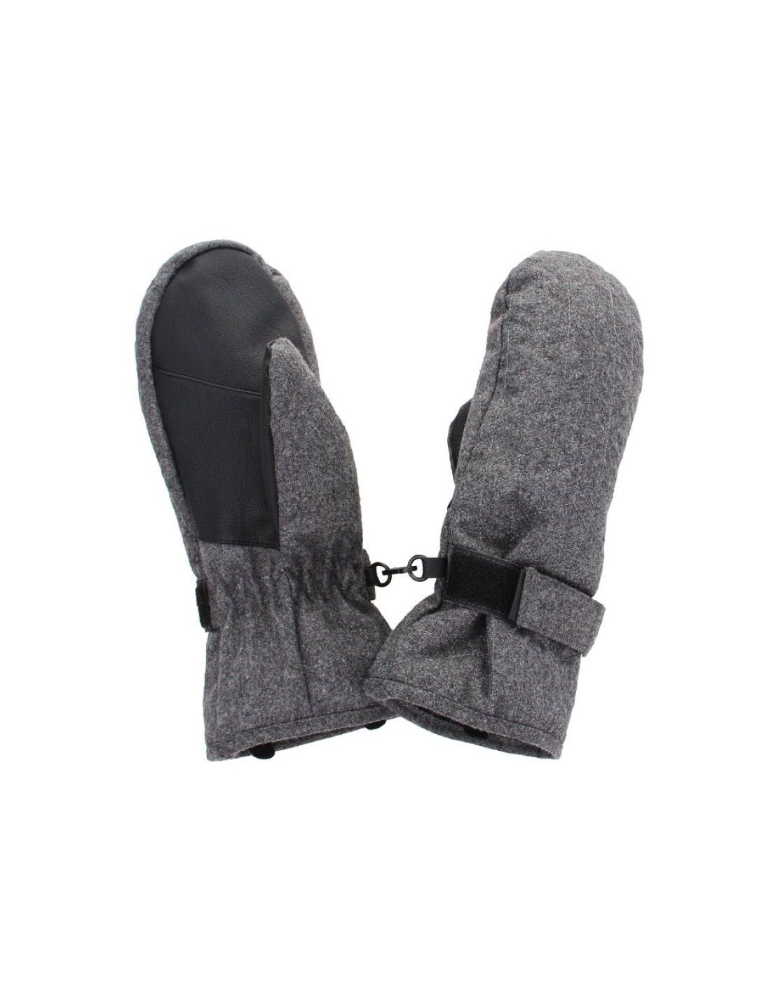 443478-thickbox_default-6dcdfc39-c0dc-ec11-b618-a8a15986bd35