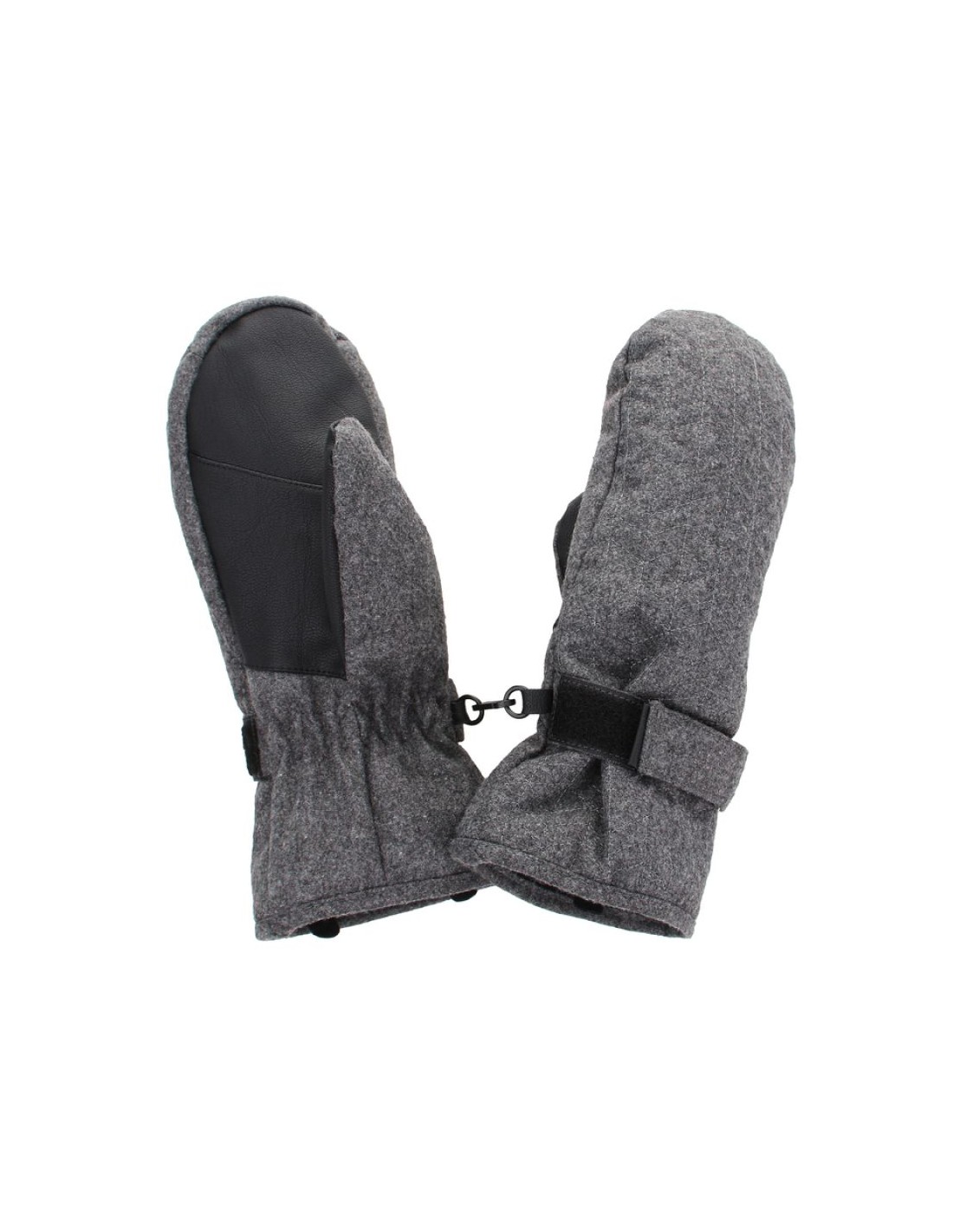 443478-thickbox_default-icepeak-wmn-hazel-gloves-55861550-817