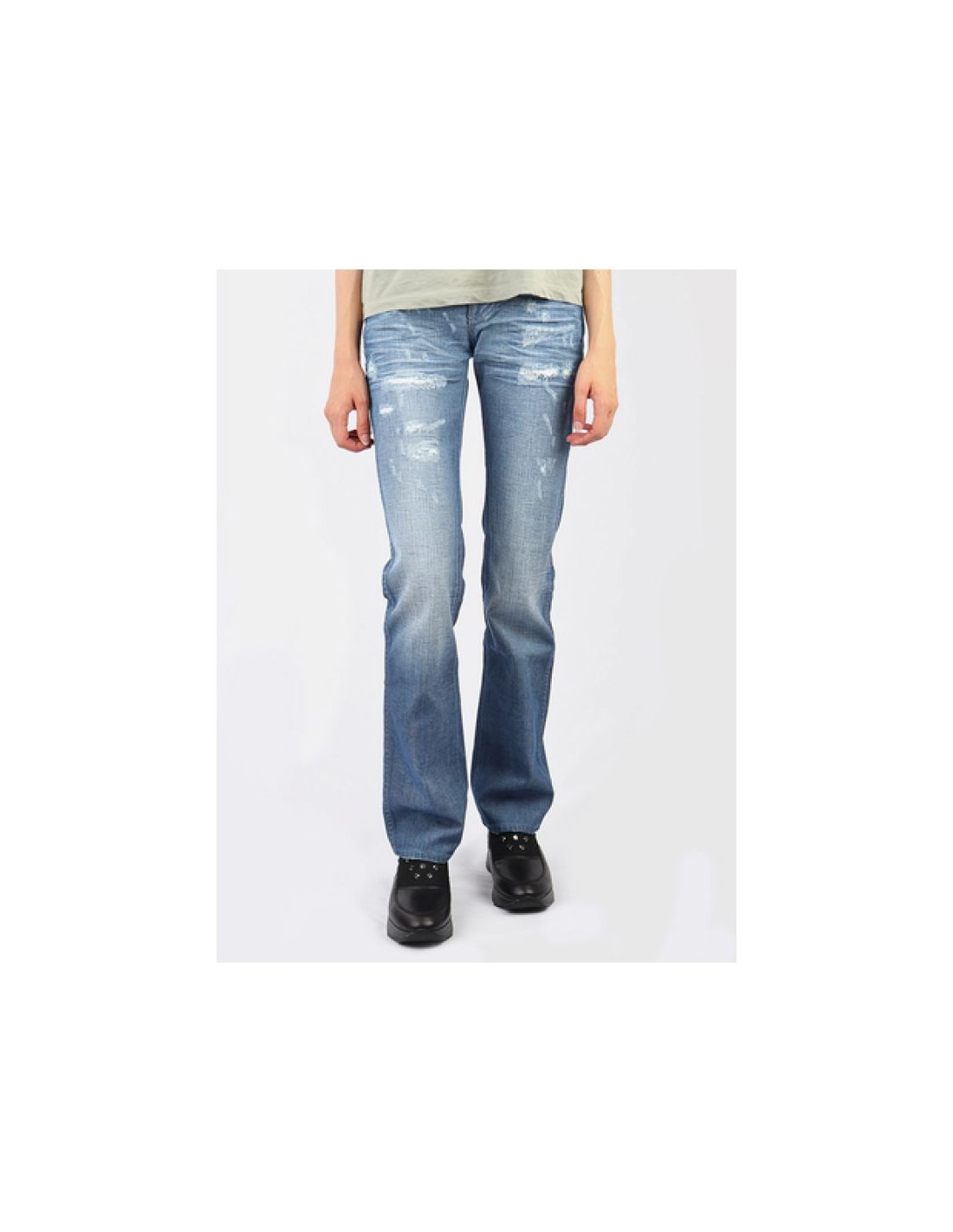 443480-thickbox_default-wrangler-γυναικείο-jean-παντελόνι-w21vwa15w