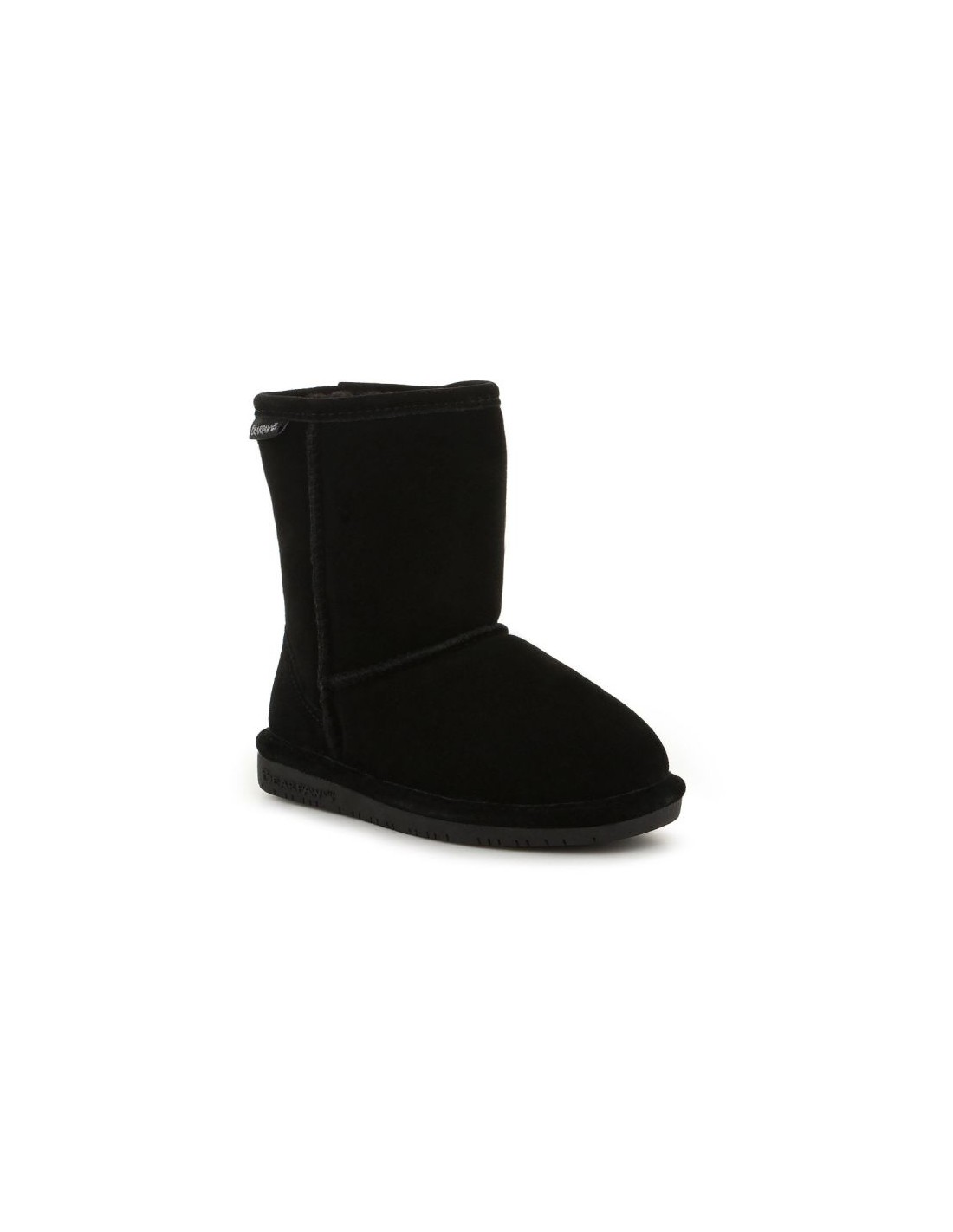 443503-thickbox_default-bearpaw-emma-youth-jr-608y-black-ii-winter-shoes