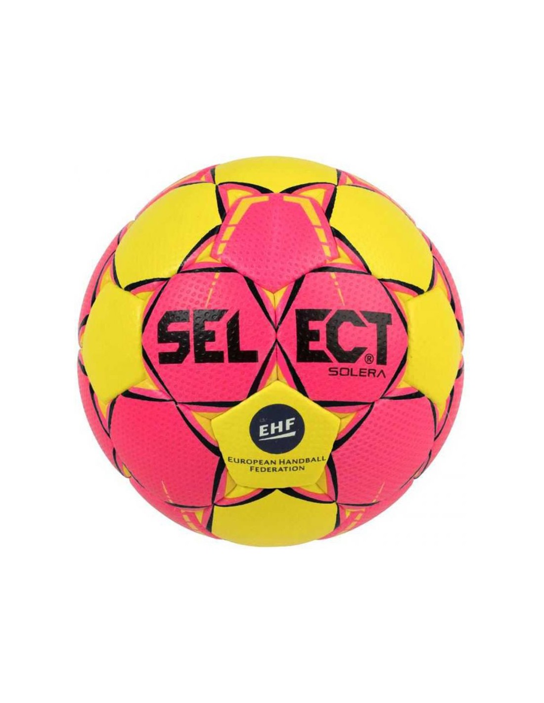 443564-thickbox_default-select-sport-solera-senior-3-2018-16254-ροζ