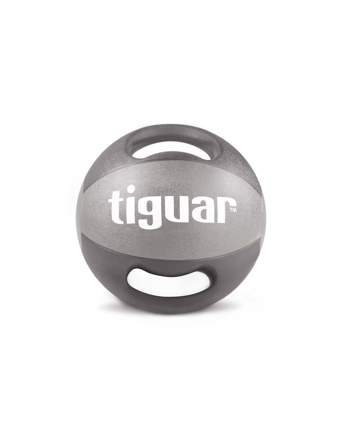 443604-thickbox_default-tiguar-tiwb008-μπάλα-medicine-30cm-8kg-σε-μαύρο-χρώμα