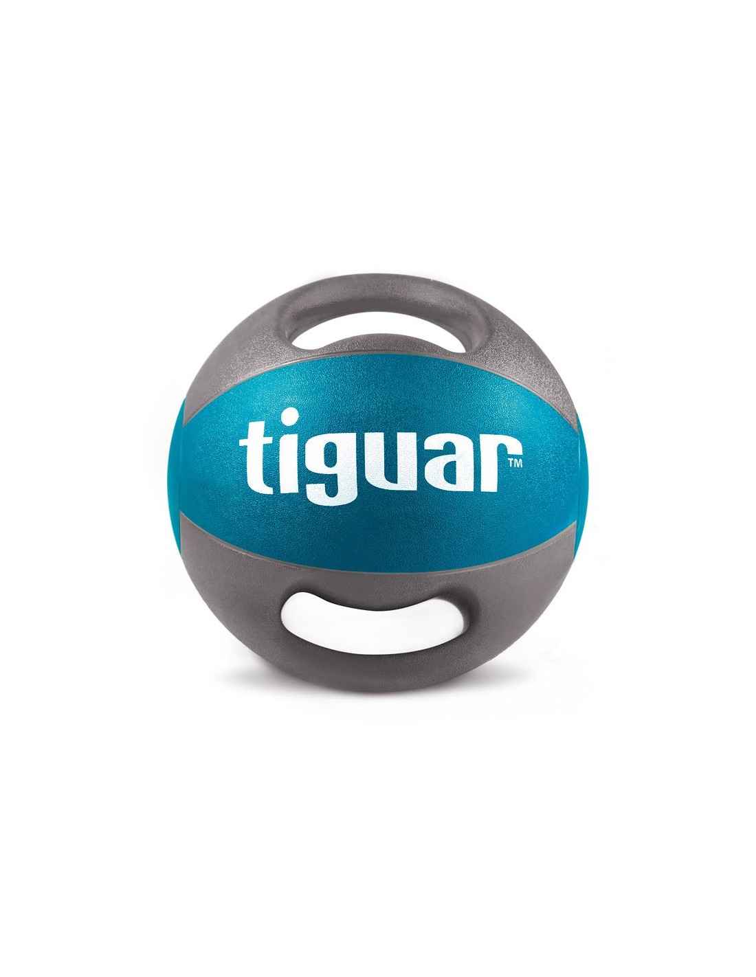 443605-thickbox_default-tiguar-ti-plu006-μπάλα-medicine-6kg