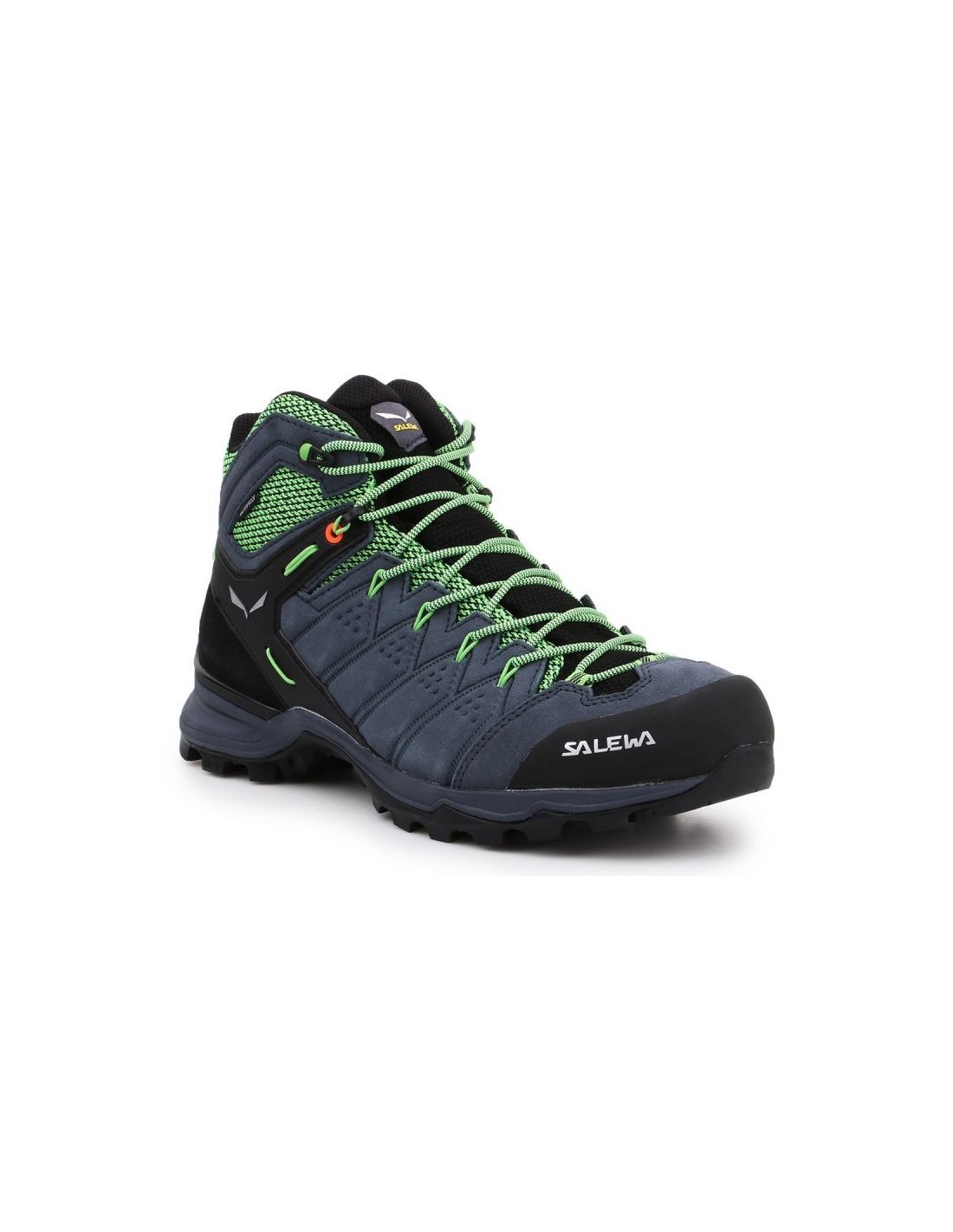 443689-thickbox_default-salewa-alp-mate-mid-61384-3862-ανδρικά-ορειβατικά-μποτάκια-αδιάβροχα-μπλε