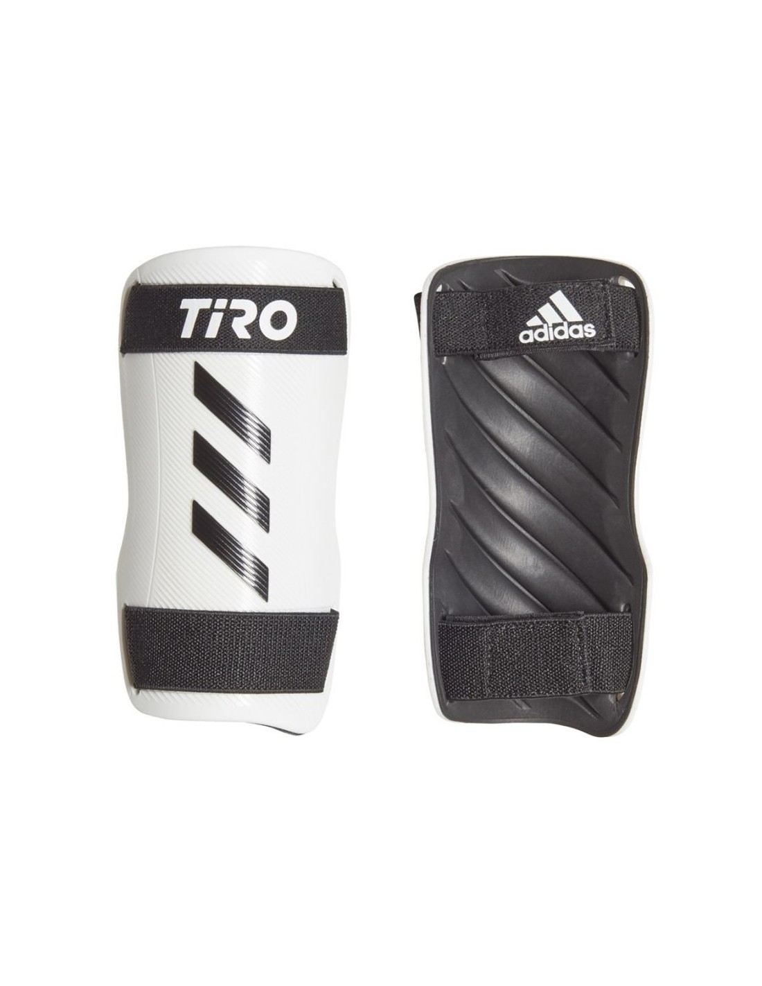 443693-thickbox_default-adidas-tiro-sg-trn-m-gj7758-shin-guards