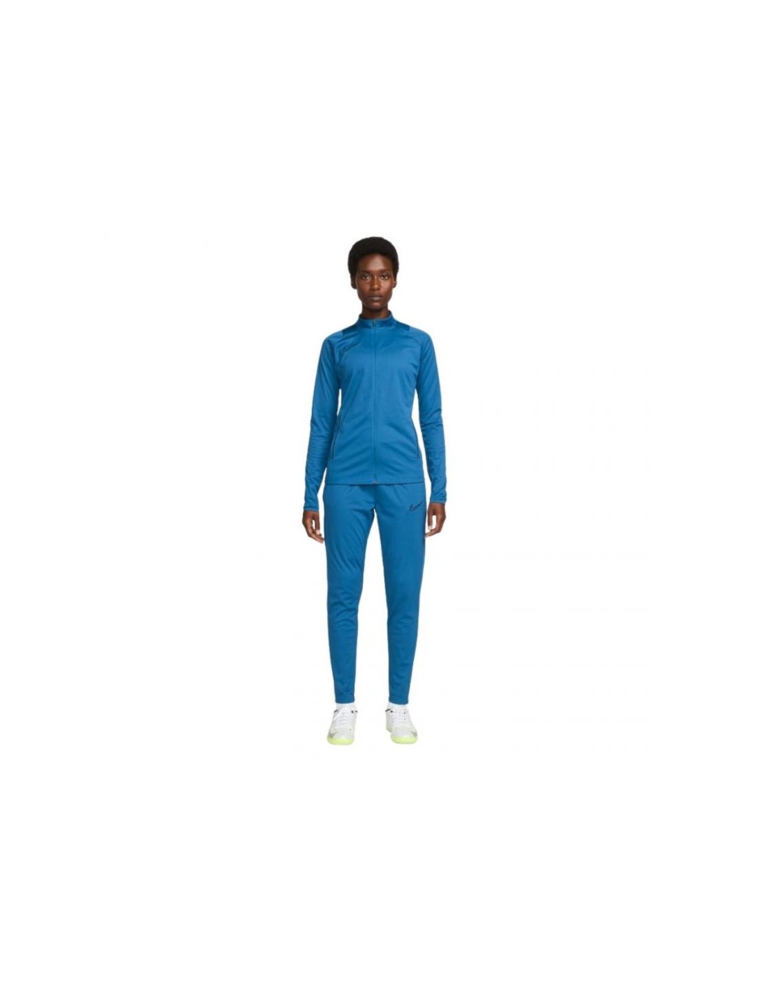 443749-thickbox_default-tracksuit-nike-nk-dri-fit-academy-21-w-dc2096-407