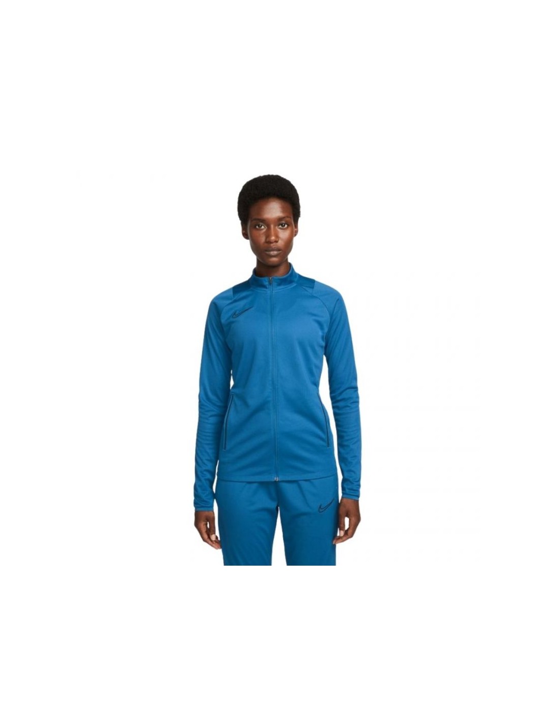 443750-thickbox_default-tracksuit-nike-nk-dri-fit-academy-21-w-dc2096-407