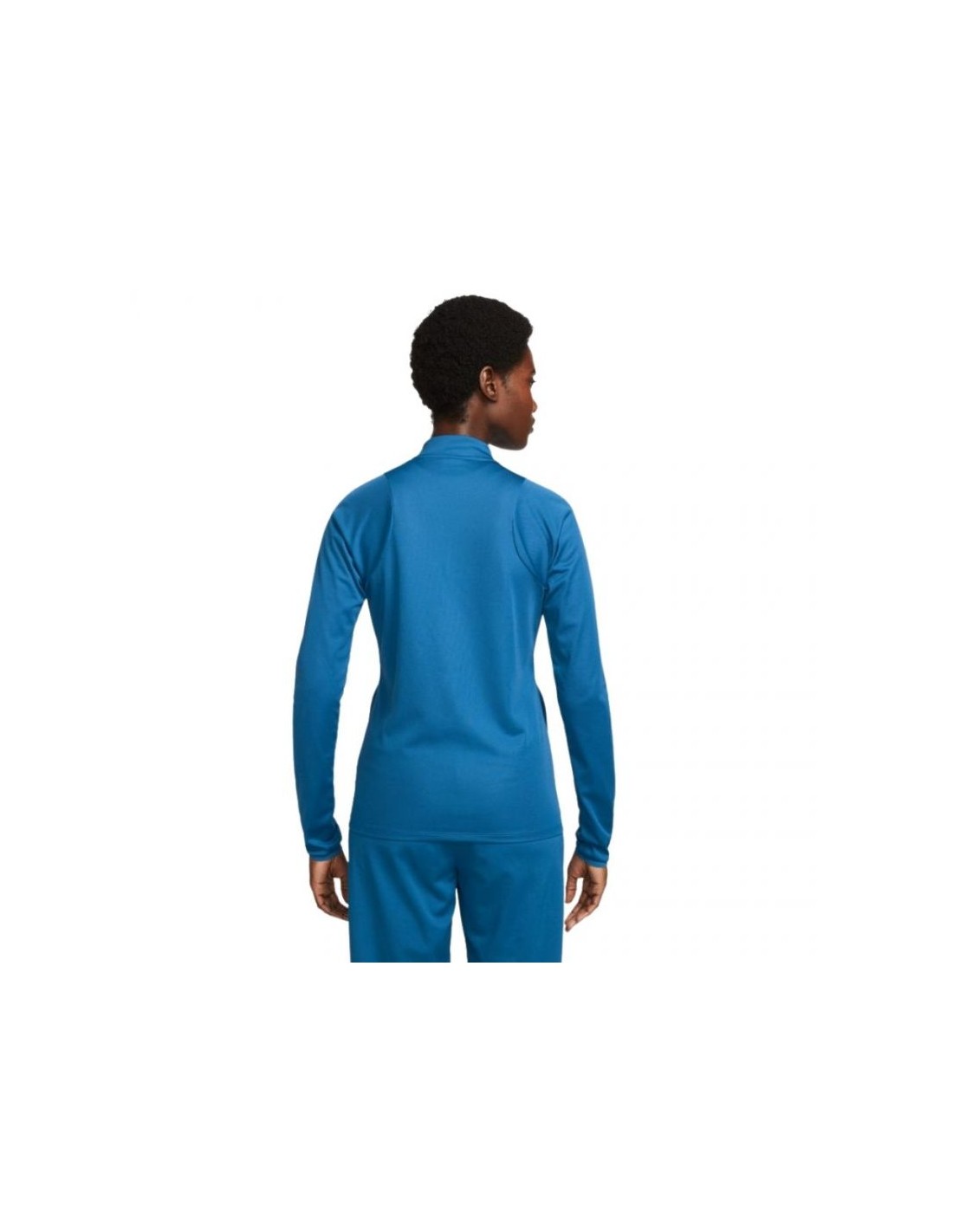 443751-thickbox_default-tracksuit-nike-nk-dri-fit-academy-21-w-dc2096-407