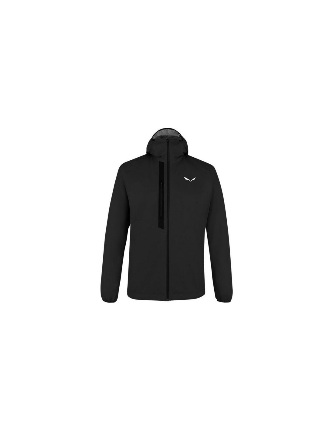443825-thickbox_default-salewa-vioz-ptx-ptc-jacket-wo-alpha-m-jkt-28040-0910-μαύρο