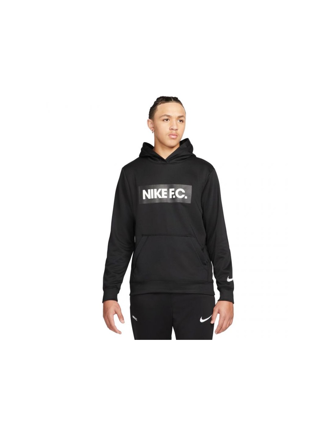 443882-thickbox_default-nike-fc-ανδρικό-φούτερ-με-κουκούλα-και-τσέπες-μαύρο-dc9075-010