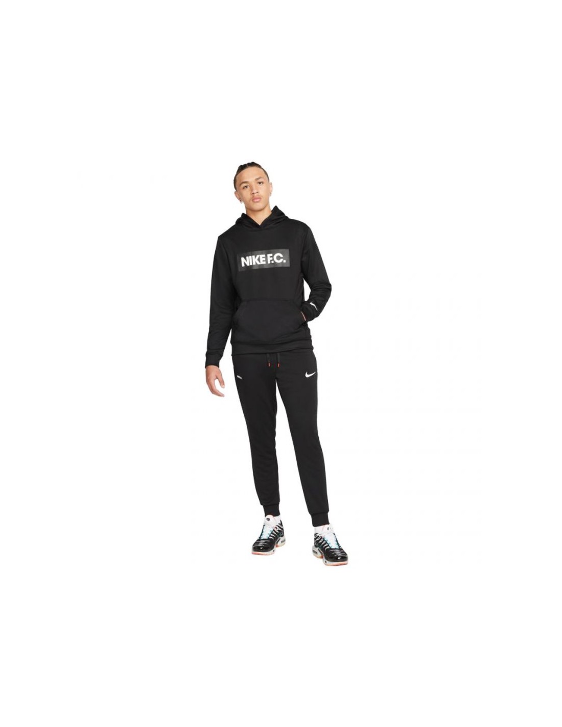 443884-thickbox_default-nike-fc-ανδρικό-φούτερ-με-κουκούλα-και-τσέπες-μαύρο-dc9075-010
