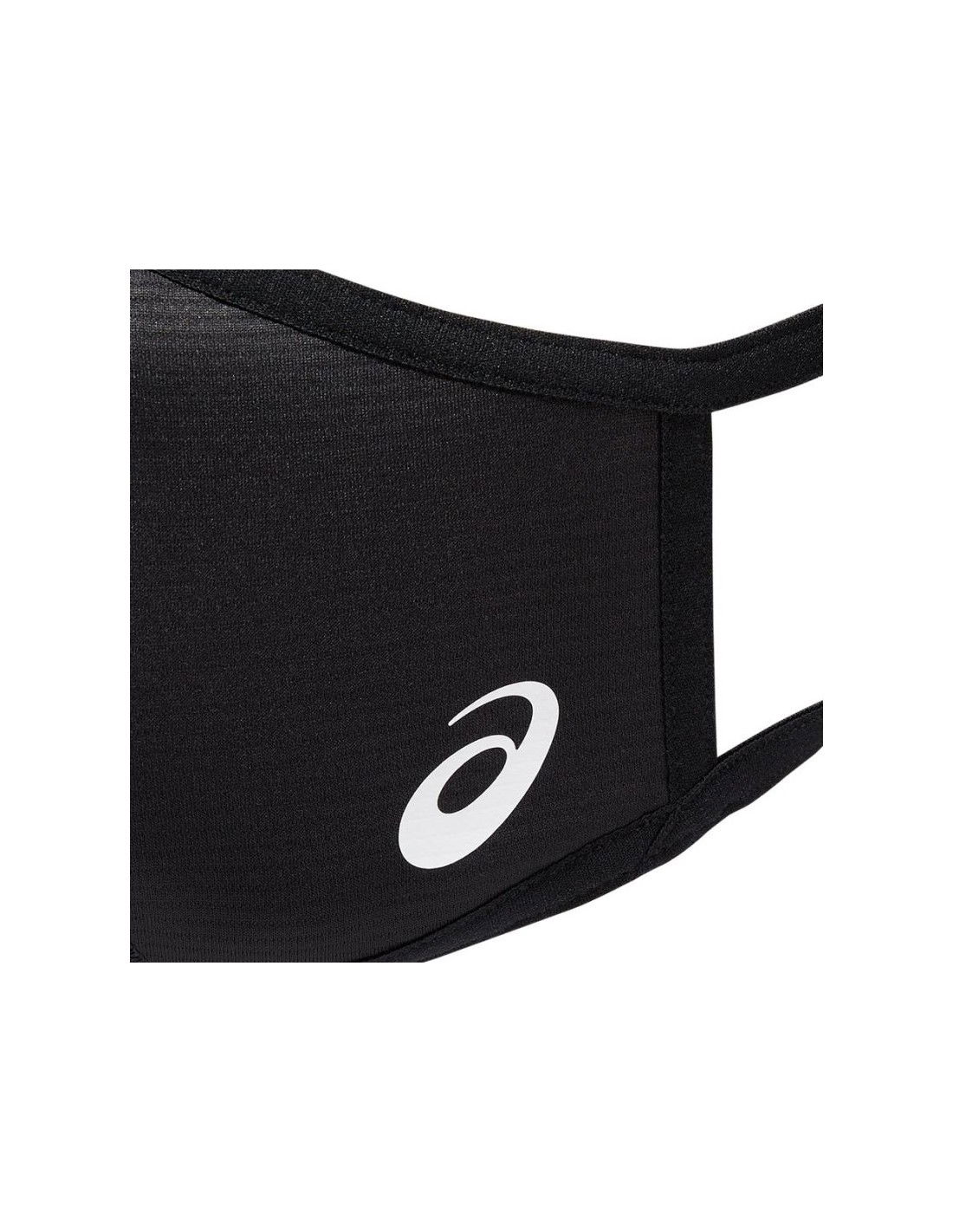 443891-thickbox_default-9e7f9058-ace1-ec11-85d9-001b21a3ce61