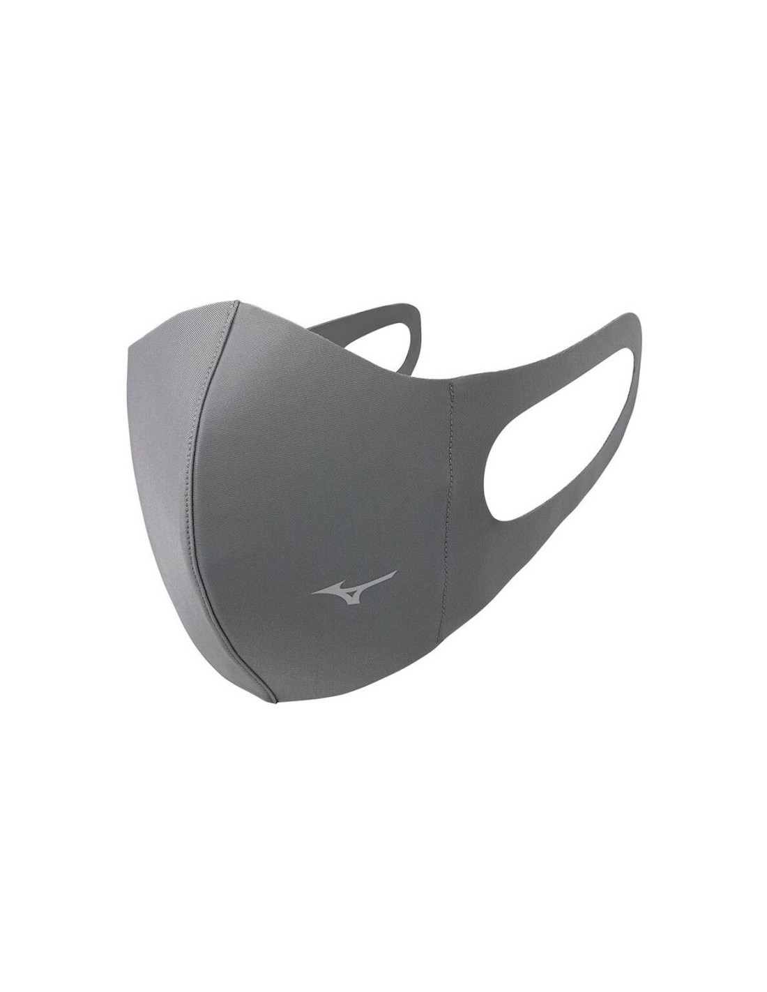 444007-thickbox_default-mizuno-μάσκα-προστασίας-υφασμάτινη-dark-grey-j2gw055m05-1τμχ