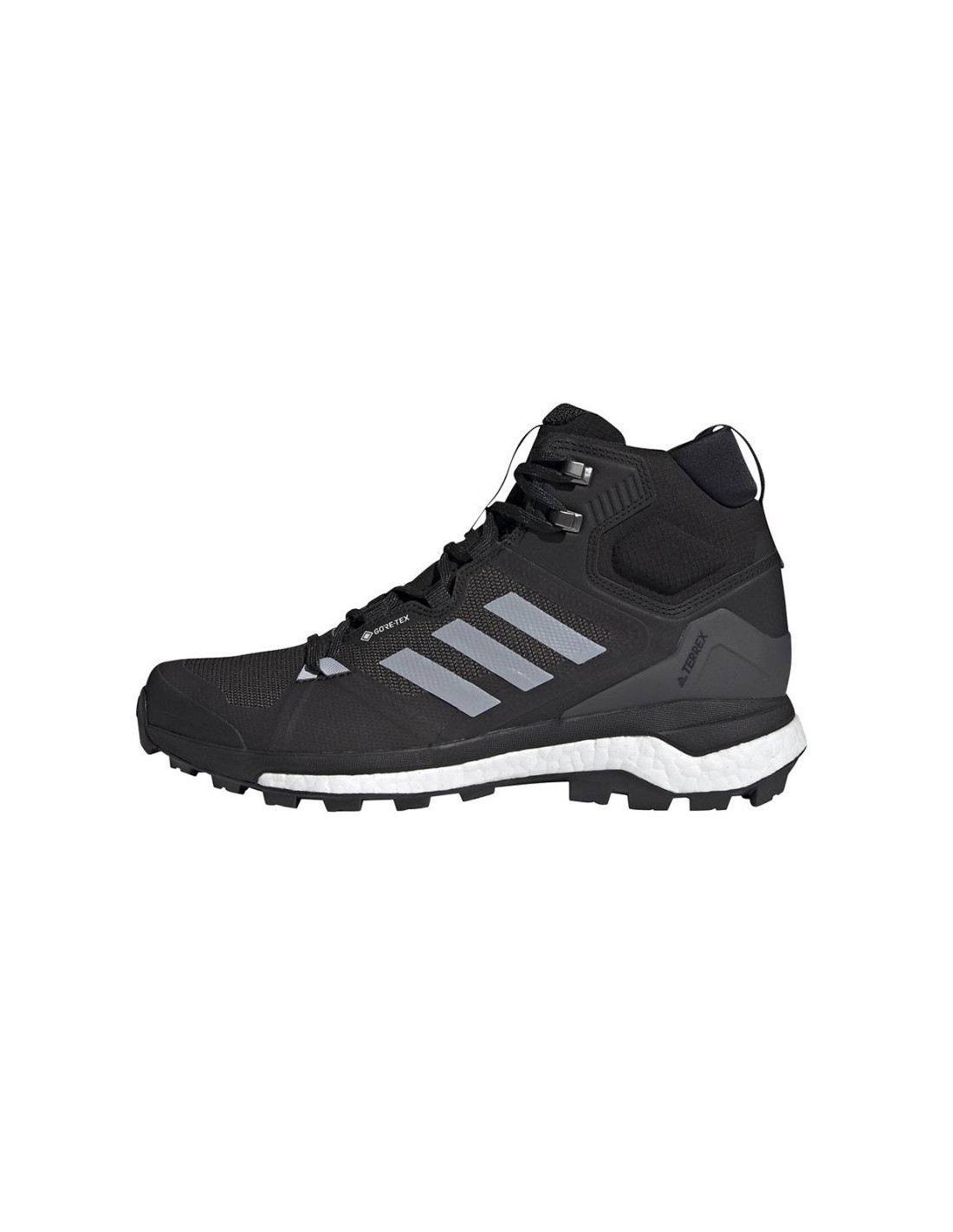 444028-thickbox_default-adidas-terrex-skychaser-2-m-fz3332-shoes