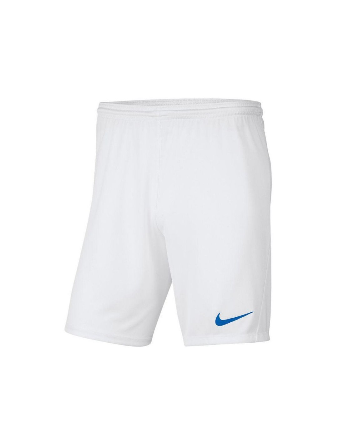 444195-thickbox_default-32f599ae-a7dc-ec11-b618-a8a15986bd35