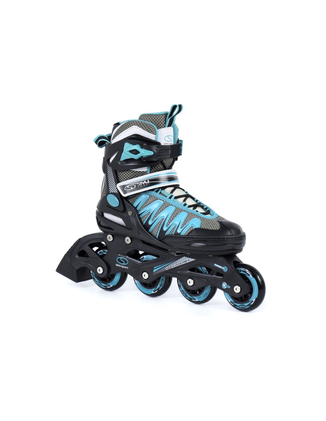 444318-thickbox_default-smj-sport-pw-150n-hs-tnk-000011439-inline-rollers-πολύχρωμα-παιδικά