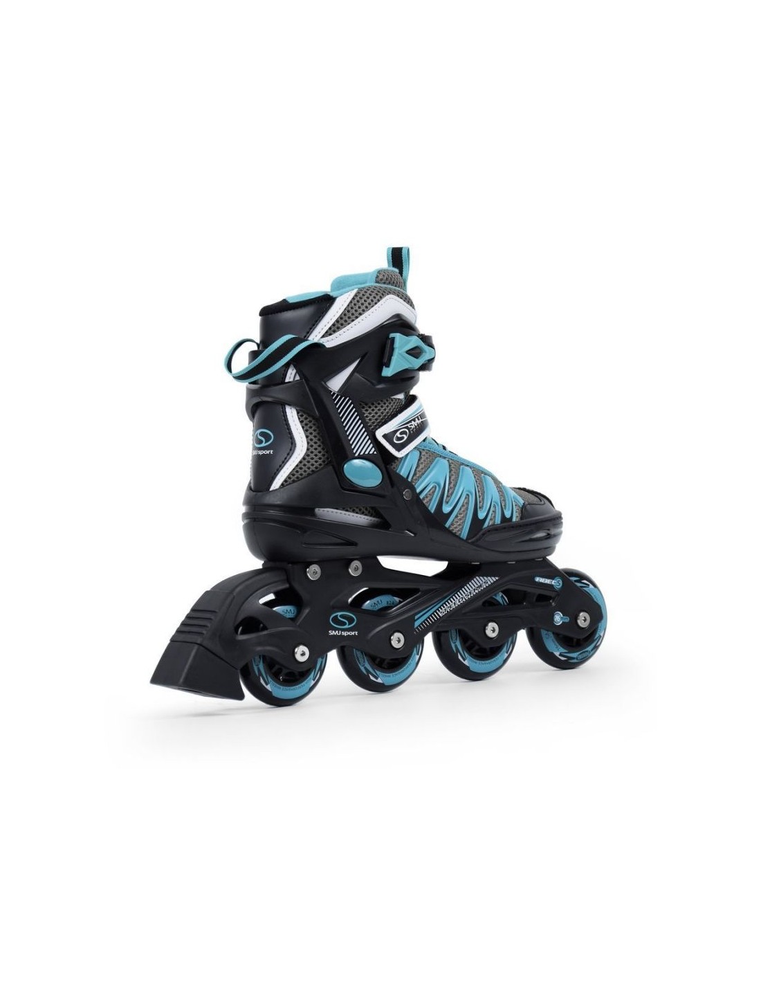 444319-thickbox_default-smj-sport-pw-150n-hs-tnk-000011439-inline-rollers-πολύχρωμα-παιδικά
