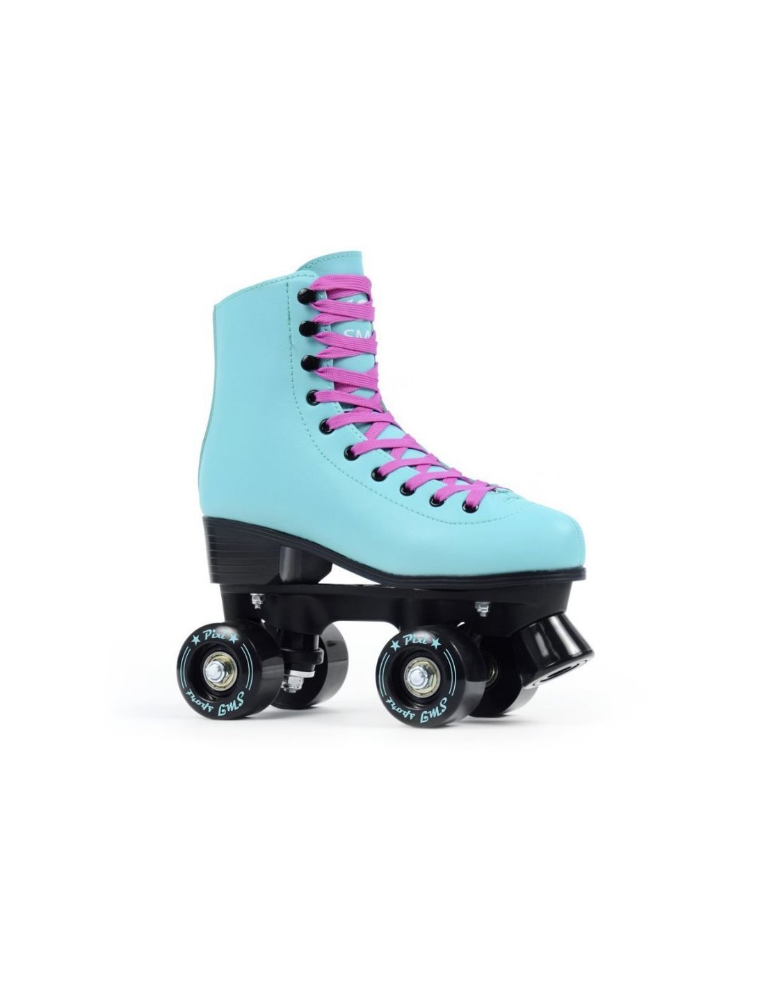 444321-thickbox_default-smj-sport-pixi-hs-tnk-000011427-quad-rollers-μπλε-ενηλίκων