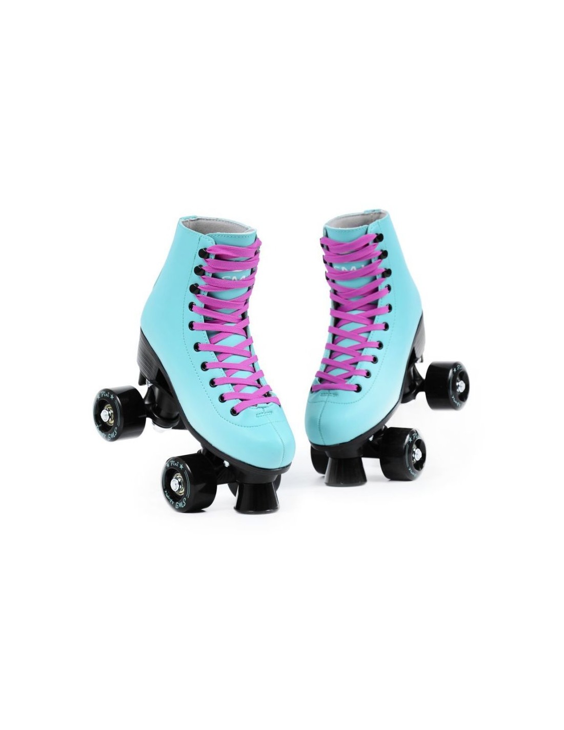 444322-thickbox_default-smj-sport-pixi-hs-tnk-000011427-quad-rollers-μπλε-ενηλίκων