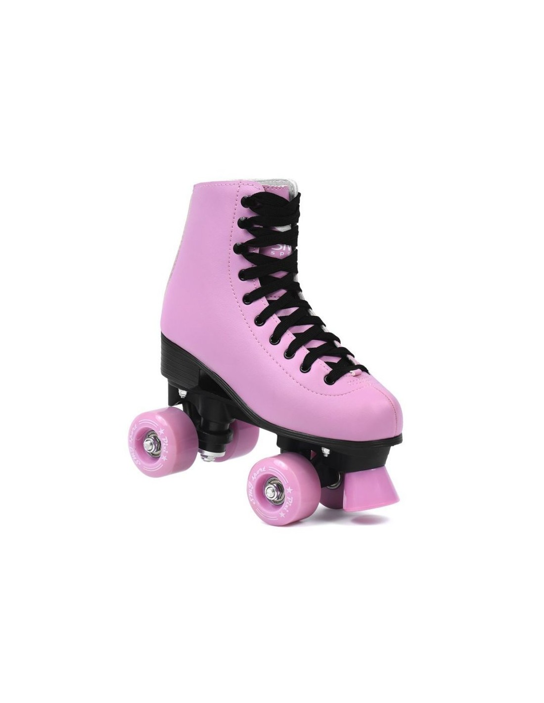 444339-thickbox_default-smj-sport-pixi-hs-tnk-000013838-quad-rollers-ροζ-ενηλίκων