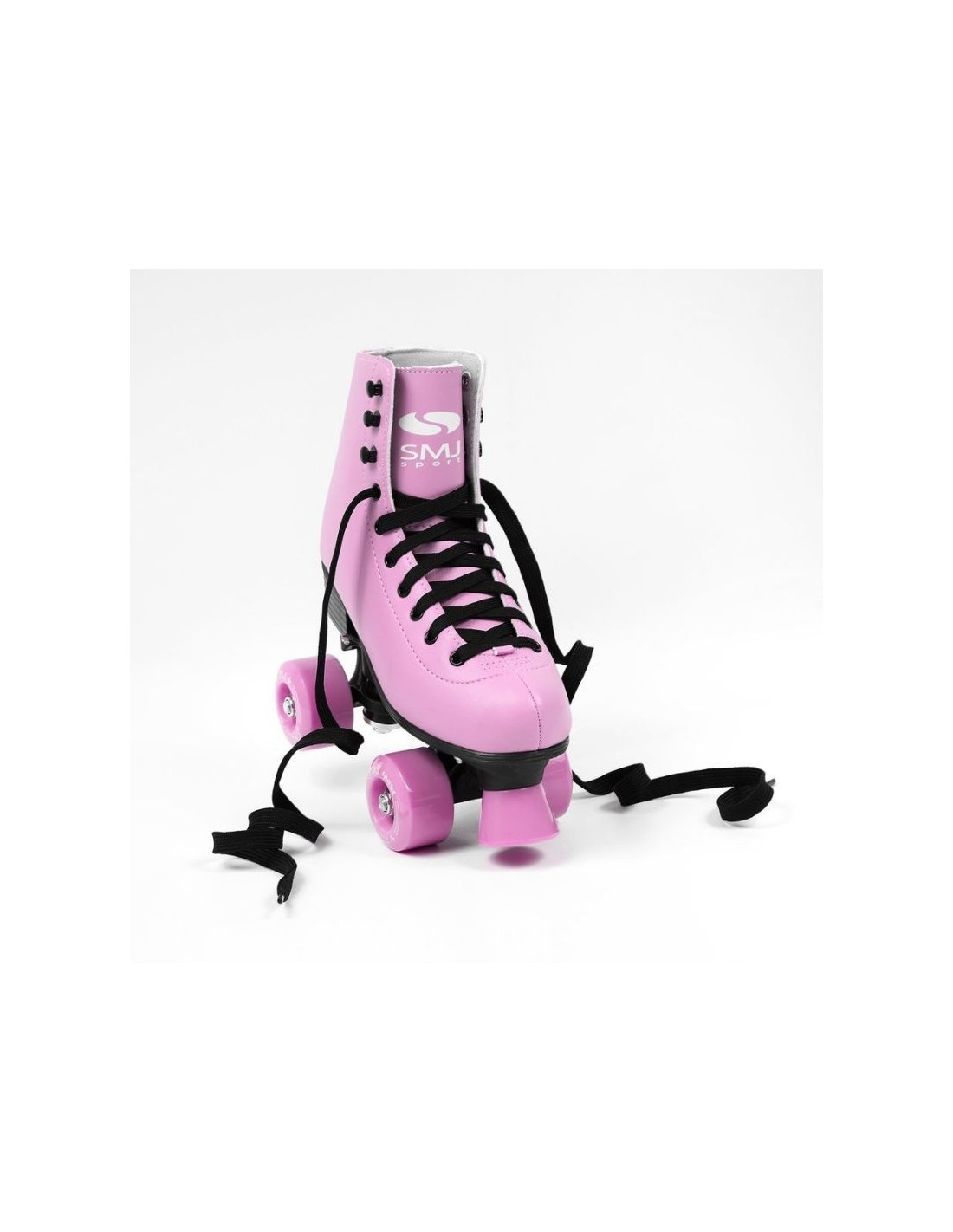 444340-thickbox_default-smj-sport-pixi-hs-tnk-000013838-quad-rollers-ροζ-ενηλίκων