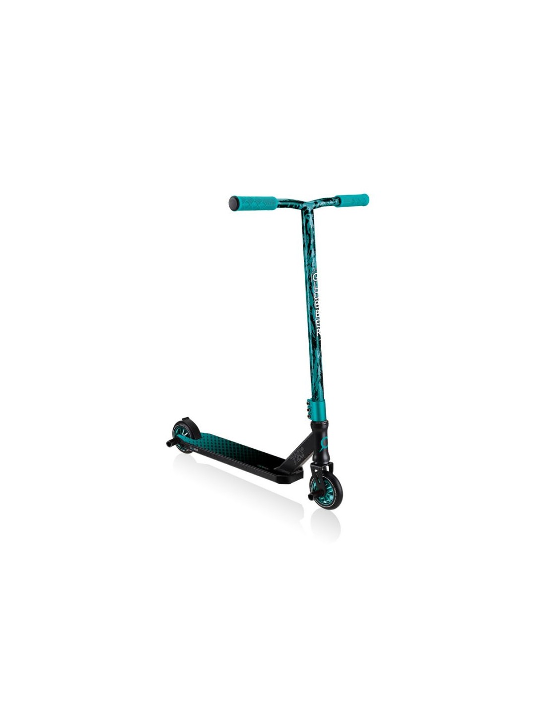 444348-thickbox_default-stunt-scooter-globber-stunt-gs-720-624-005-3-hs-tnk-000015845