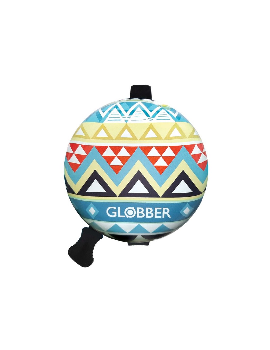 444353-thickbox_default-scooter-bell-globber-bell-533-206-hs-tnk-000015720