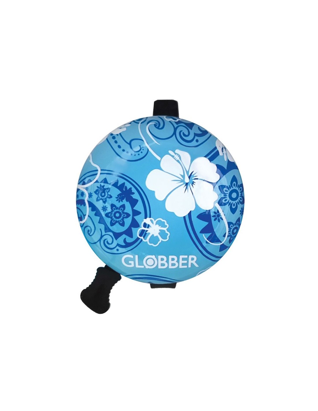 444355-thickbox_default-scooter-bell-globber-bell-533-200-hs-tnk-000015719