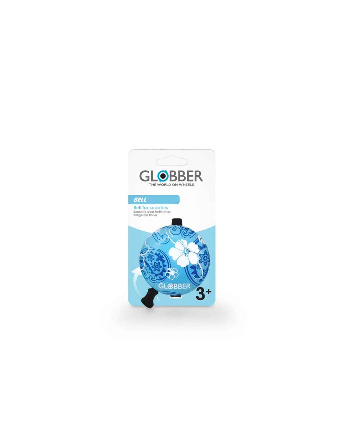 444356-thickbox_default-scooter-bell-globber-bell-533-200-hs-tnk-000015719