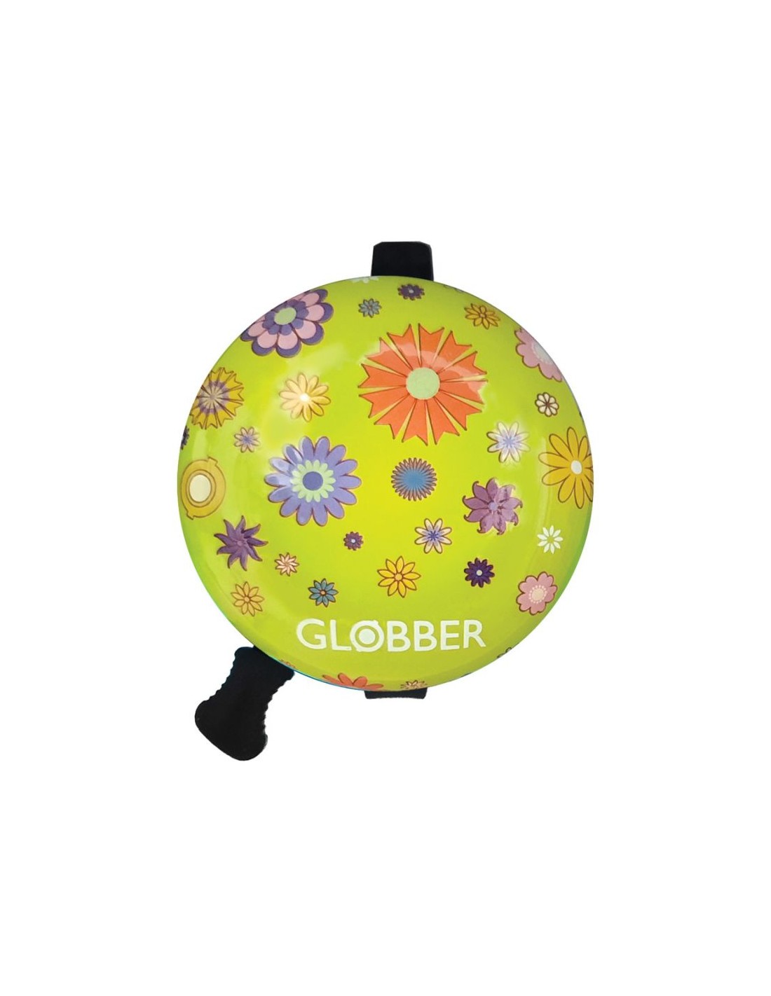 444359-thickbox_default-9dc531c6-dfdd-ec11-b619-a8a15986bd35