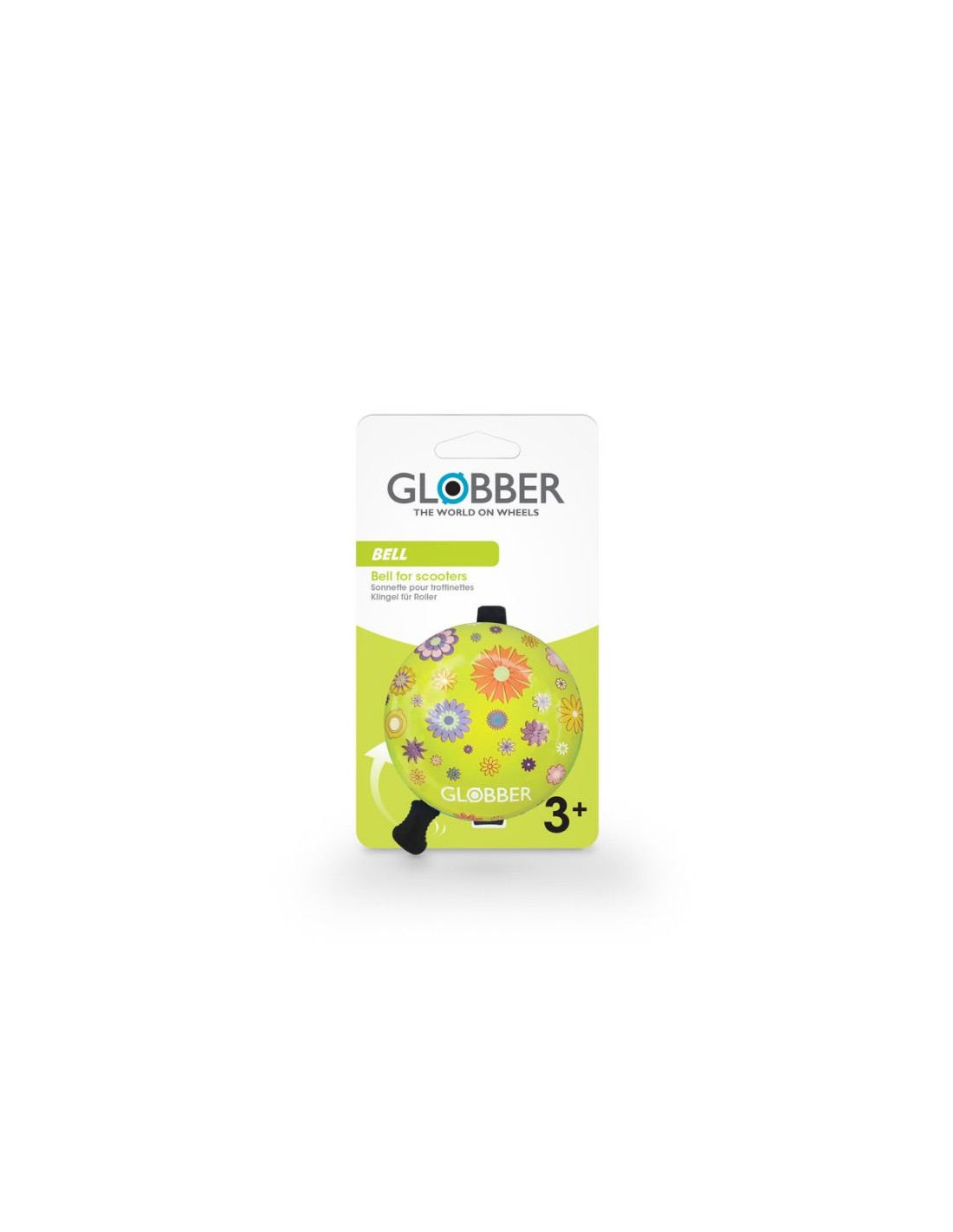 444360-thickbox_default-scooter-bell-globber-bell-533-106-hs-tnk-000015717