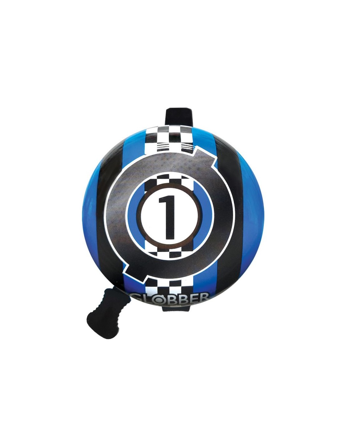 444361-thickbox_default-scooter-bell-globber-bell-533-100-hs-tnk-000015716