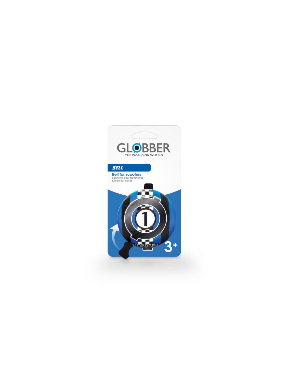444362-thickbox_default-scooter-bell-globber-bell-533-100-hs-tnk-000015716