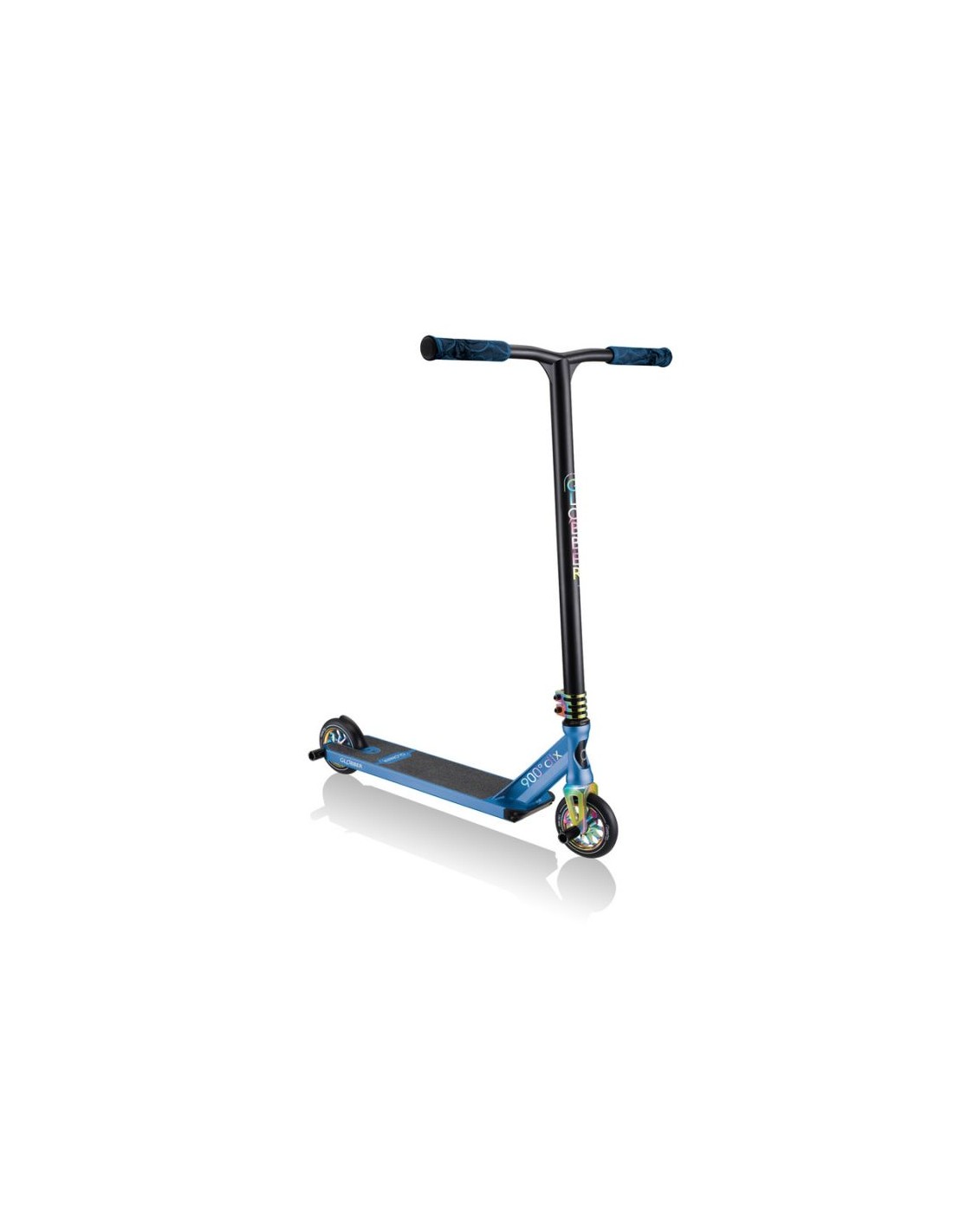 444363-thickbox_default-stunt-scooter-globber-stunt-gs-900-deluxe-627-100-hs-tnk-000015848