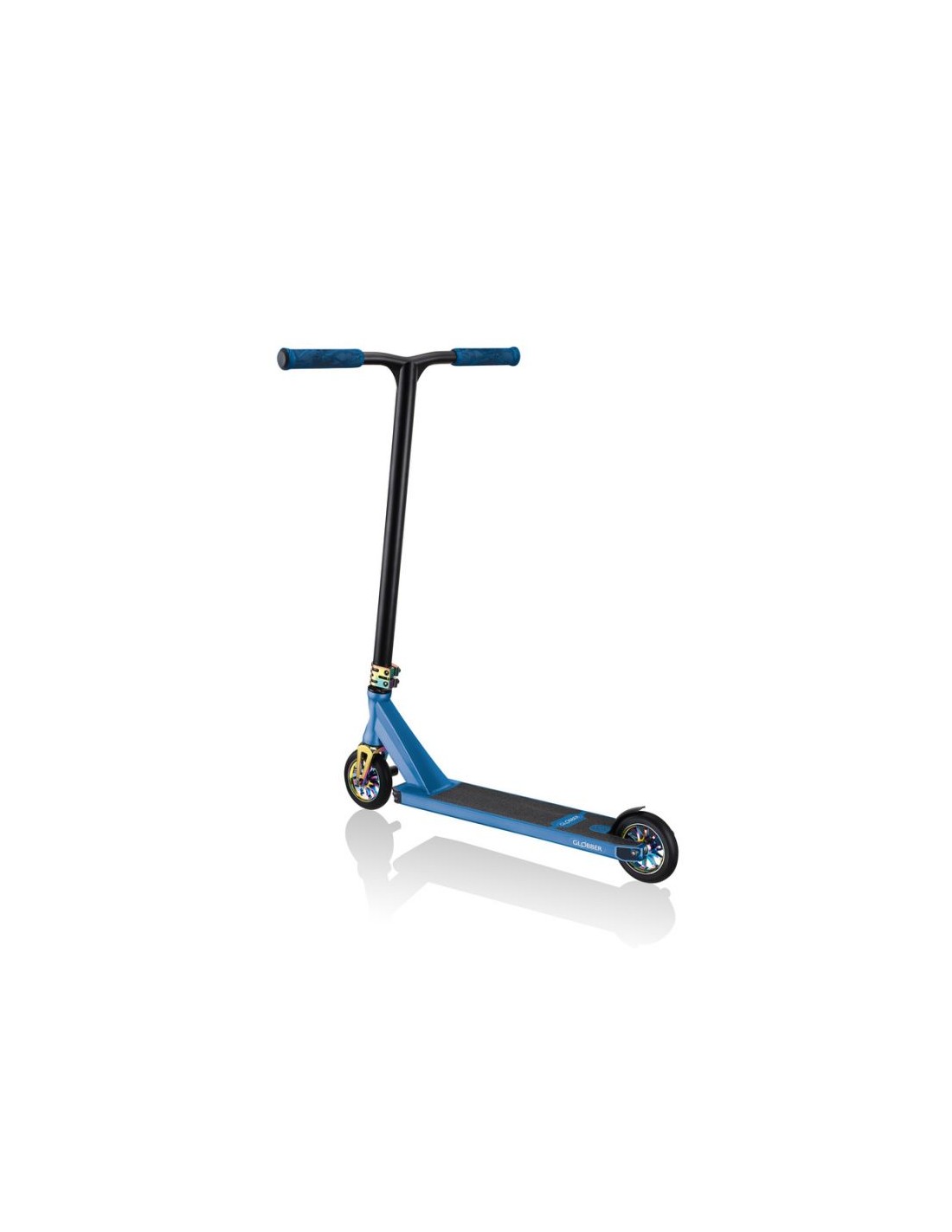 444364-thickbox_default-stunt-scooter-globber-stunt-gs-900-deluxe-627-100-hs-tnk-000015848