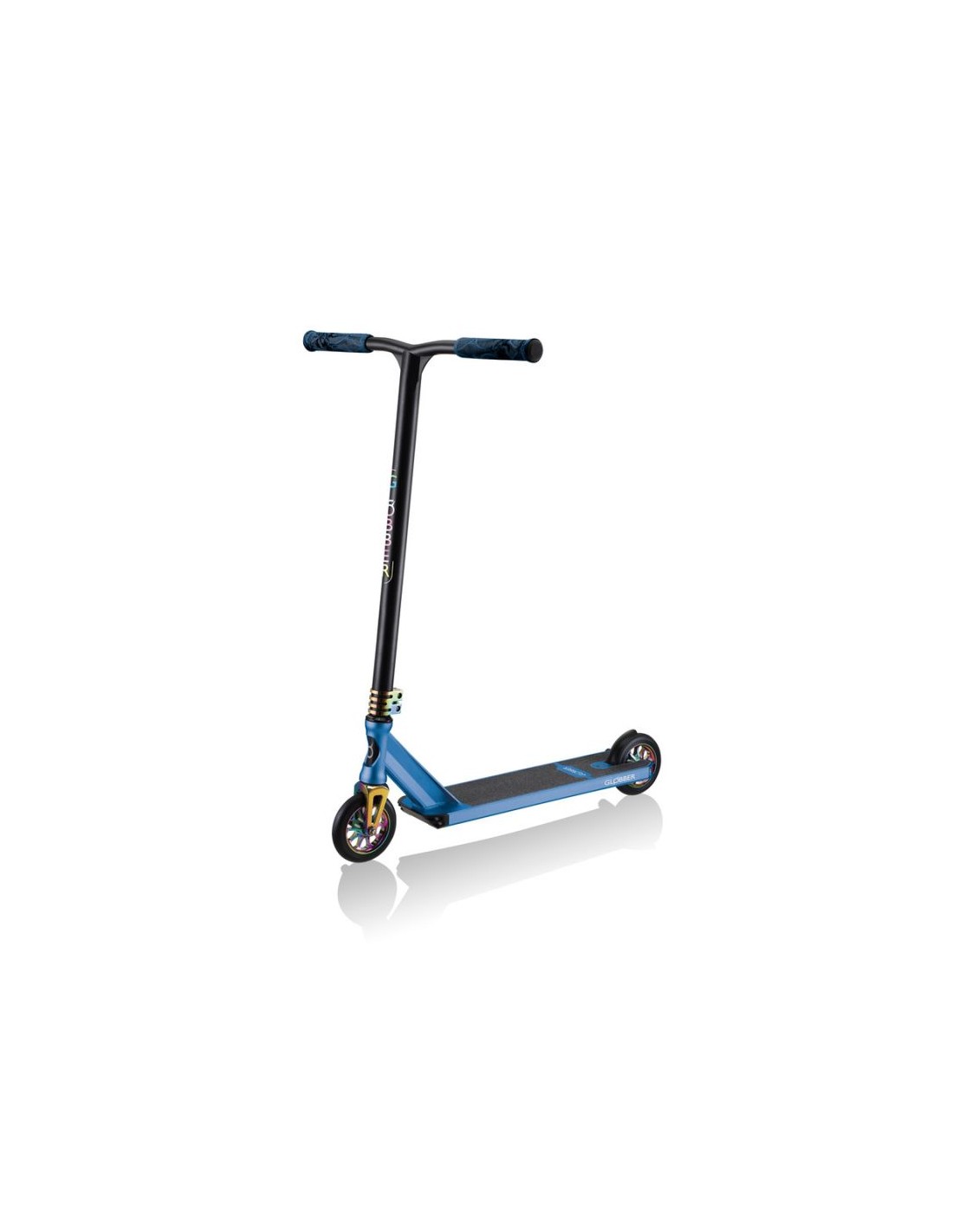 444365-thickbox_default-stunt-scooter-globber-stunt-gs-900-deluxe-627-100-hs-tnk-000015848