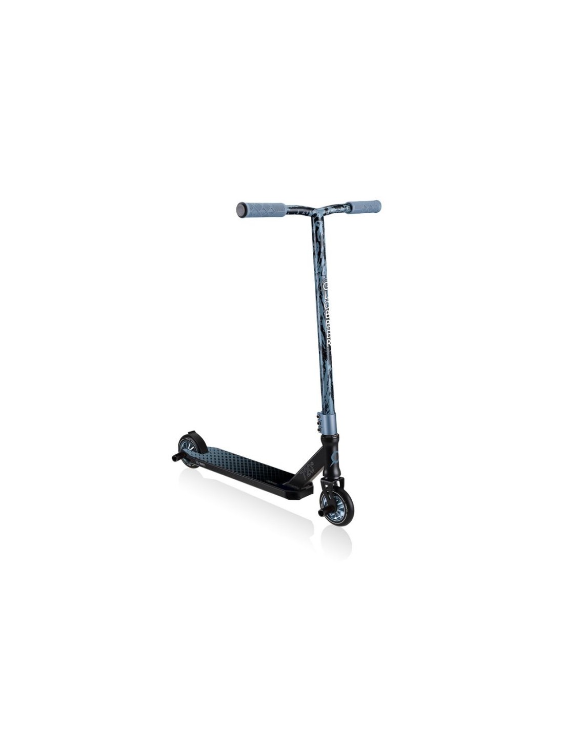 444366-thickbox_default-stunt-scooter-globber-stunt-gs-720-624-100-3-hs-tnk-000015846