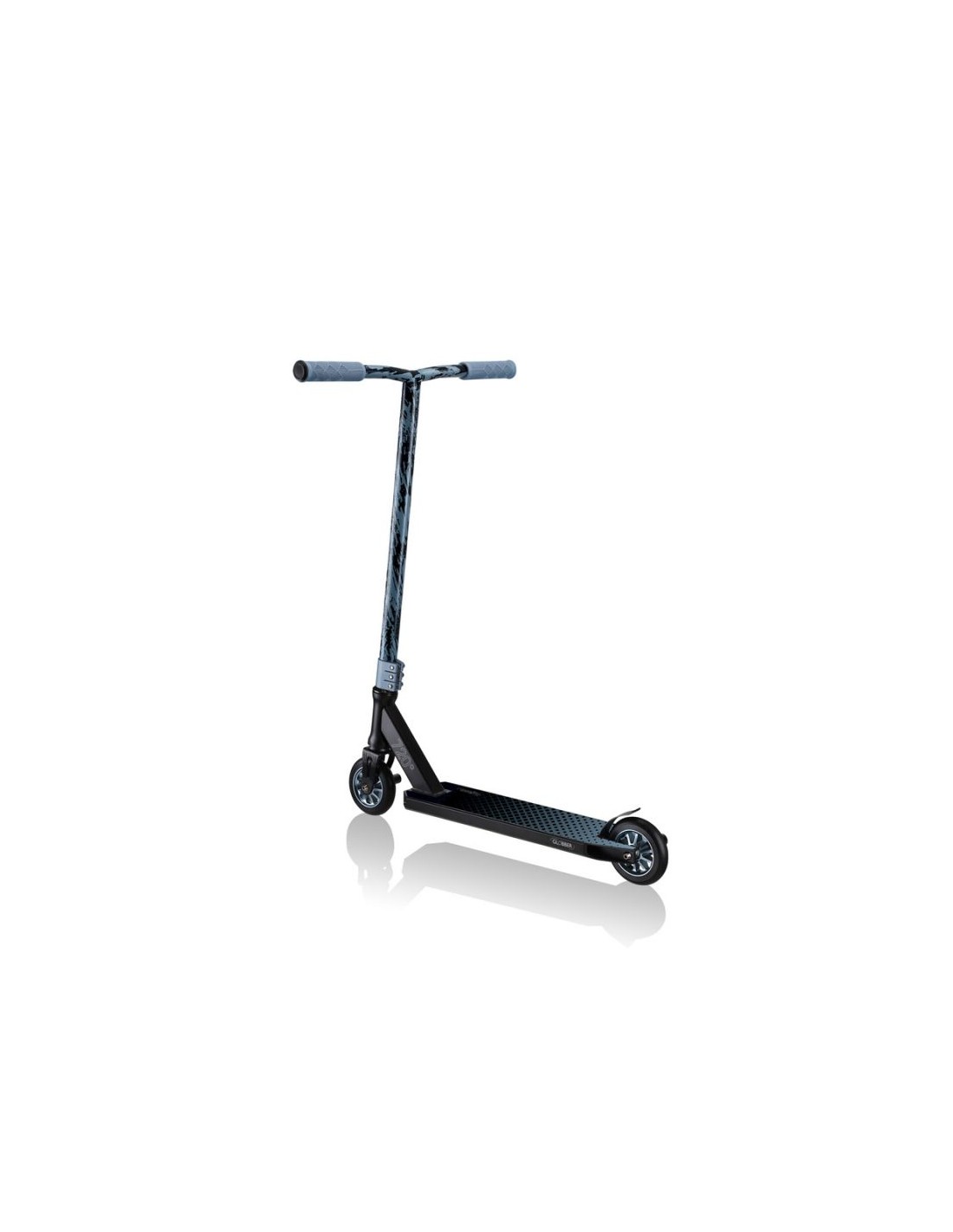 444367-thickbox_default-stunt-scooter-globber-stunt-gs-720-624-100-3-hs-tnk-000015846